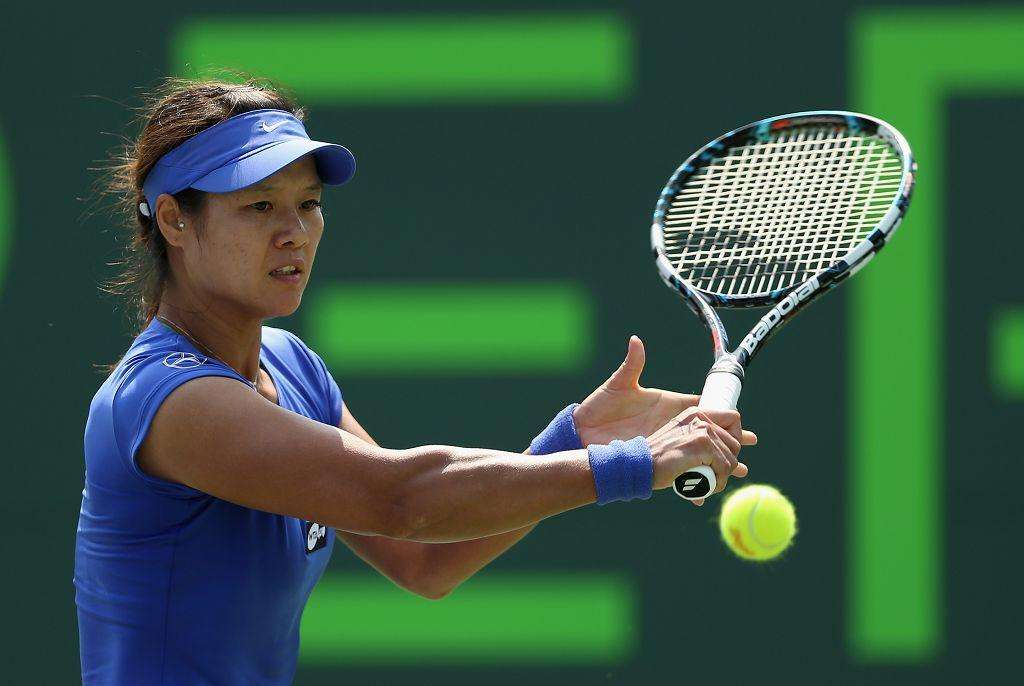 的防备和研 的防备和研