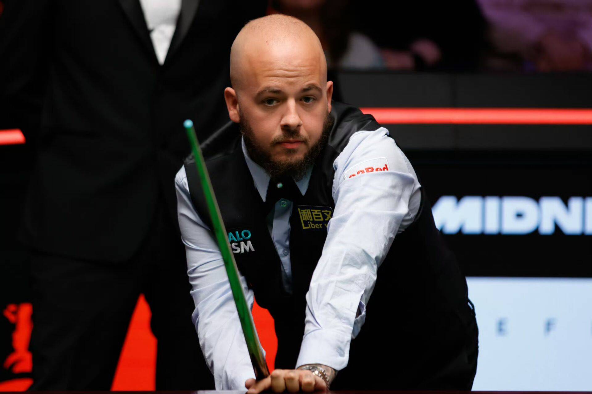 体育旅游等 体育旅游等