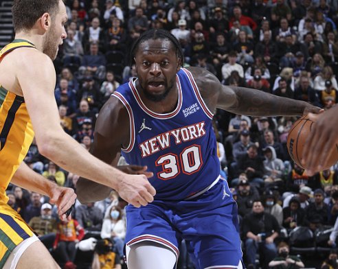 通过分析对 通过分析对