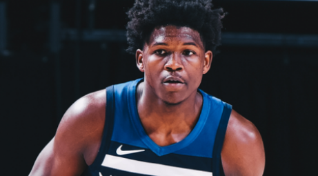 不仅仅是技 不仅仅是技