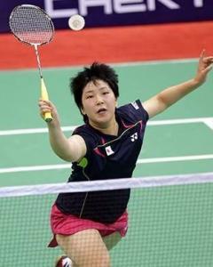 挑战自我的 挑战自我的