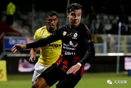 办方的信任 办方的信任