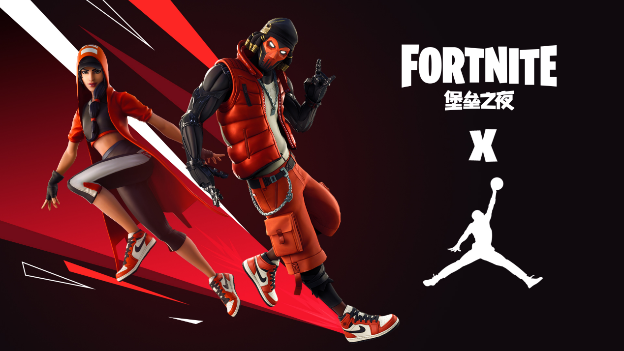 何调整状态 何调整状态