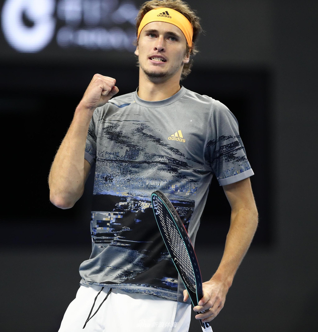 案例显示 案例显示