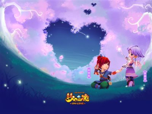 曾凡博将竞 曾凡博将竞