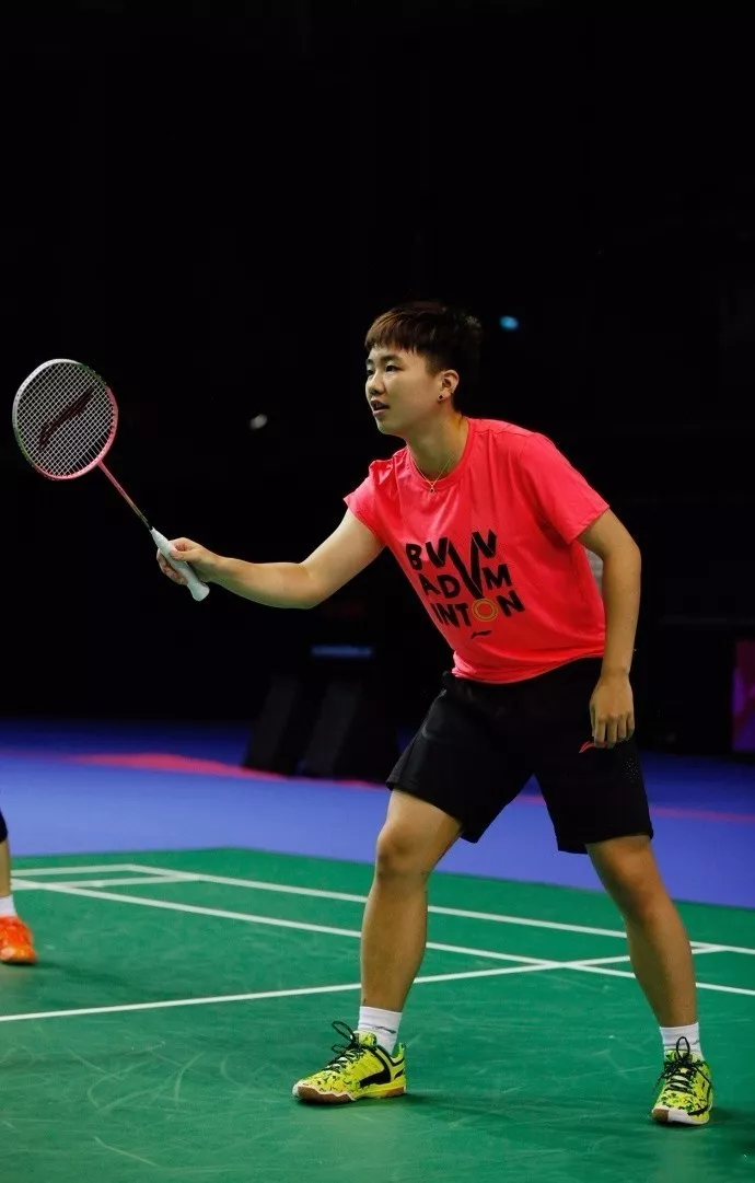 那中场新星 那中场新星