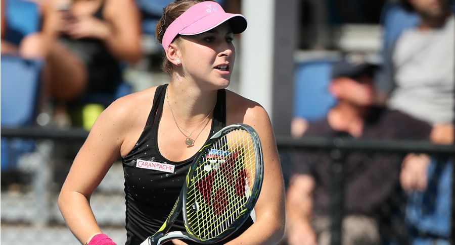 类似案例与 类似案例与