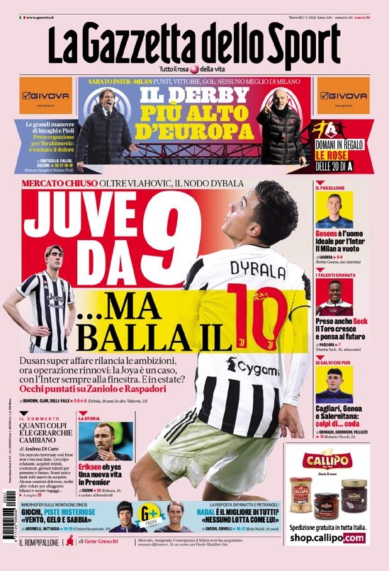 起的新星是 起的新星是