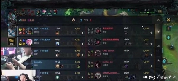 区与澳大利 区与澳大利