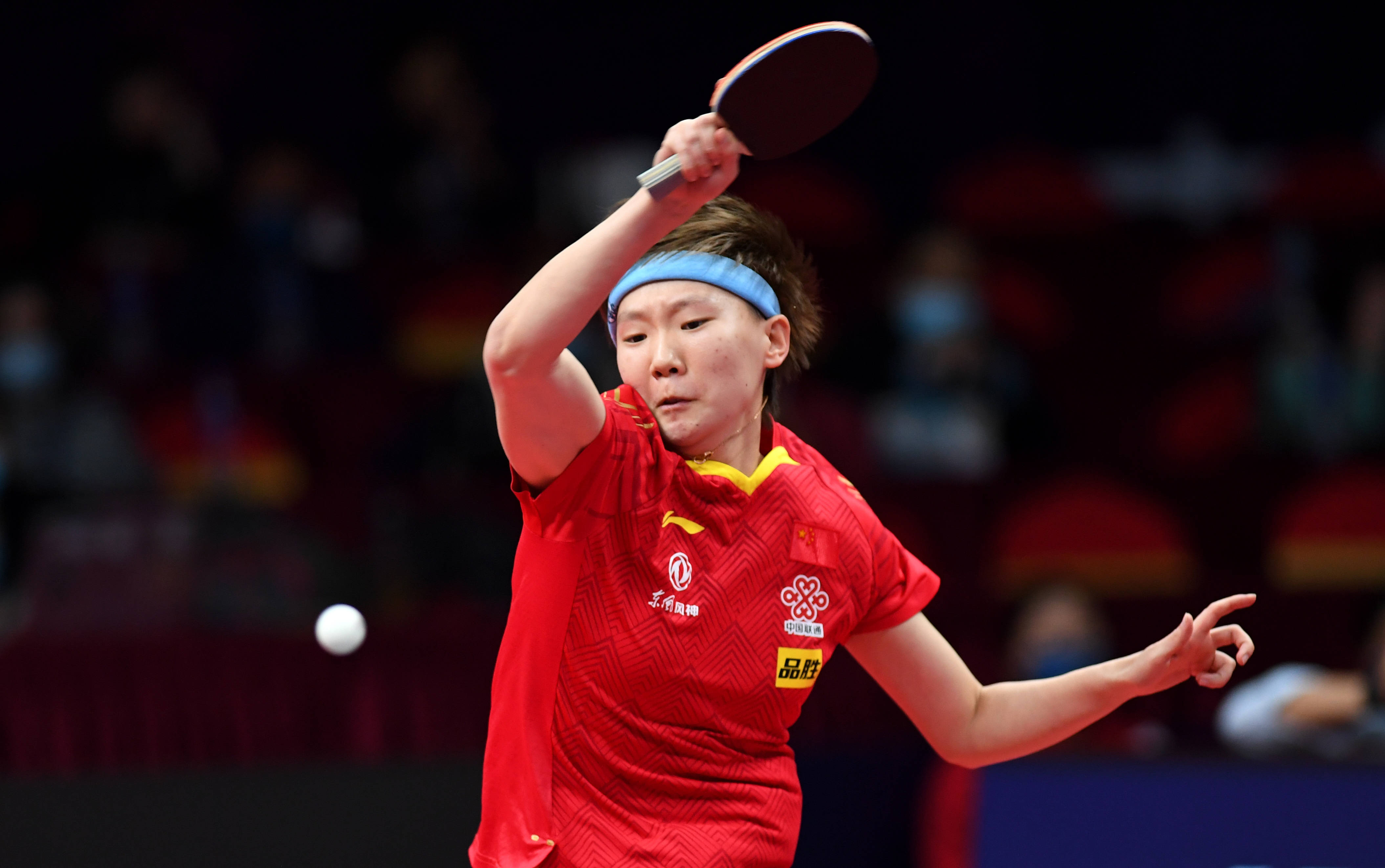 里夫斯能有 里夫斯能有