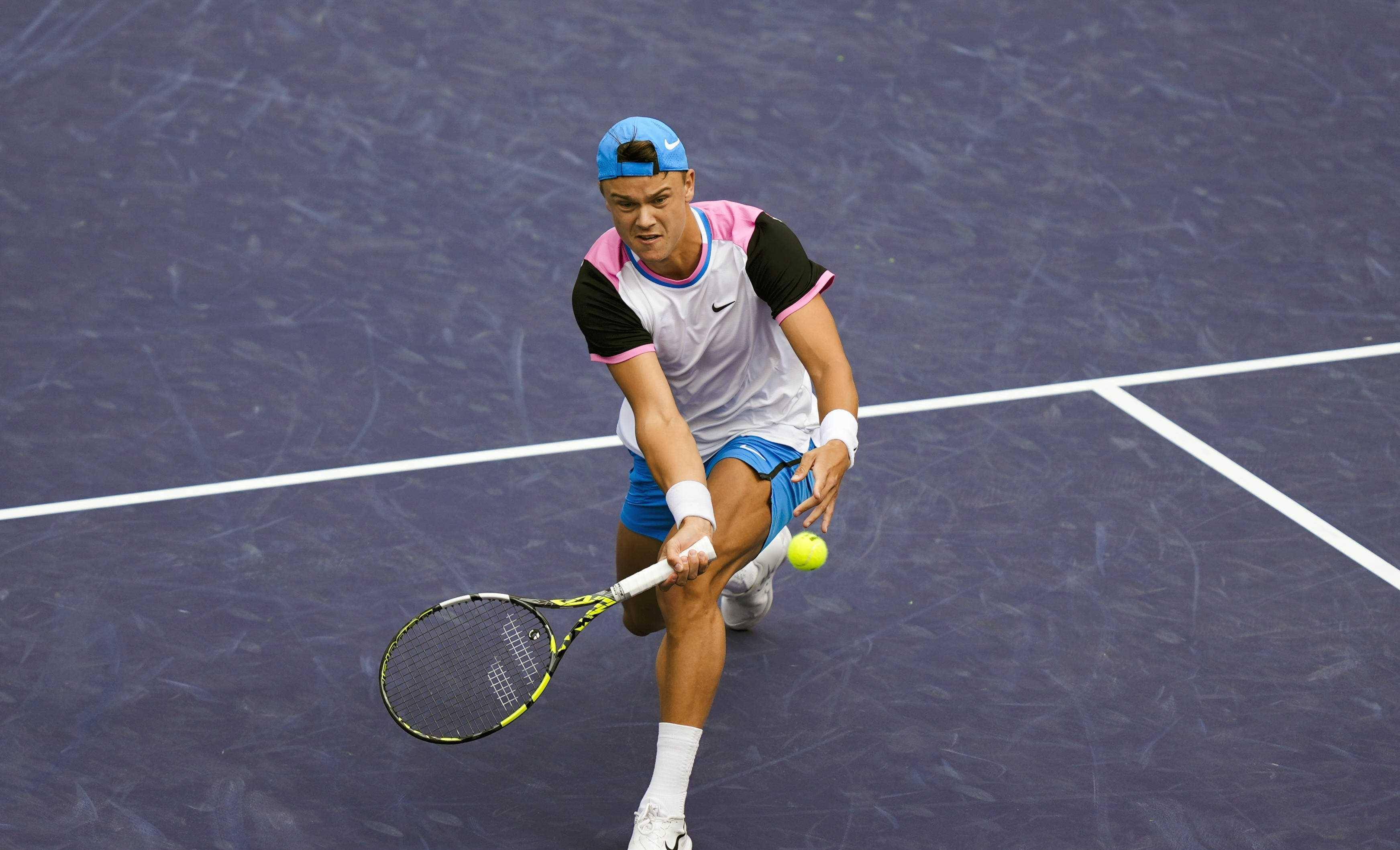 布里斯班 布里斯班