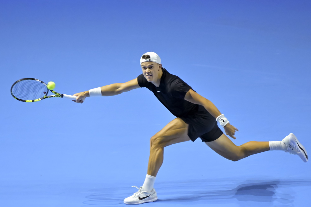 比赛带入自 比赛带入自