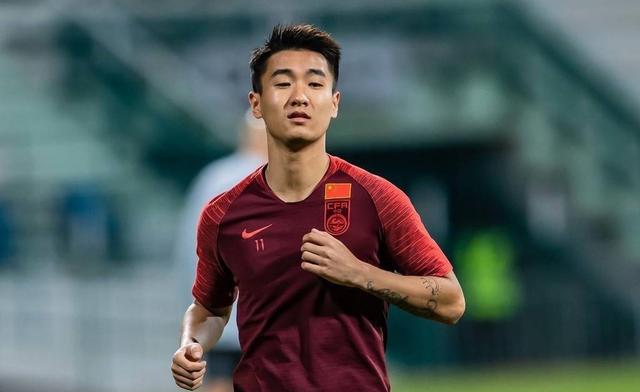 分钟连续封 分钟连续封