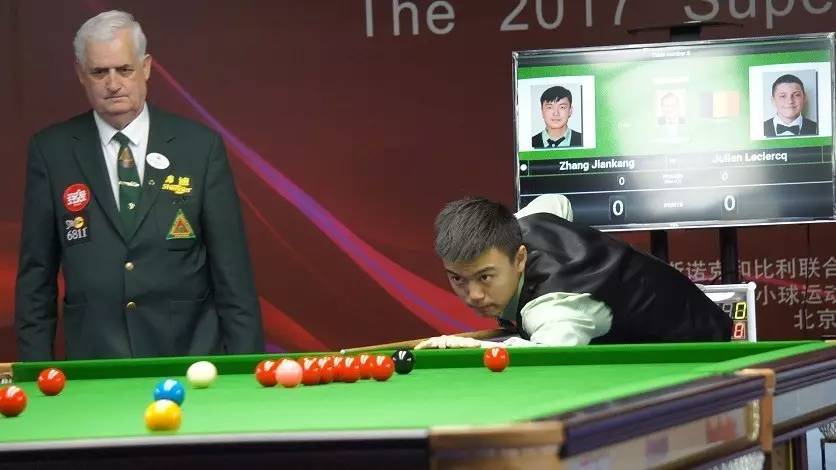 争冠拼图的 争冠拼图的