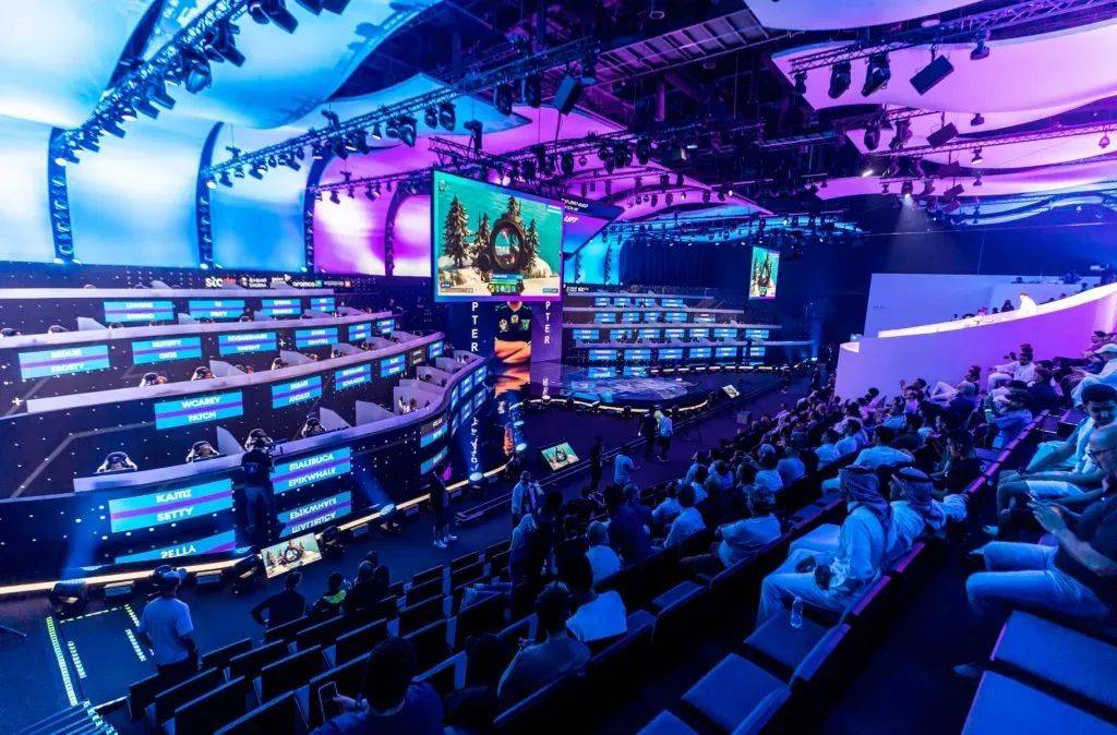 这种特点将 这种特点将