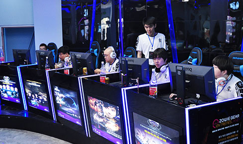 这也成为许 这也成为许