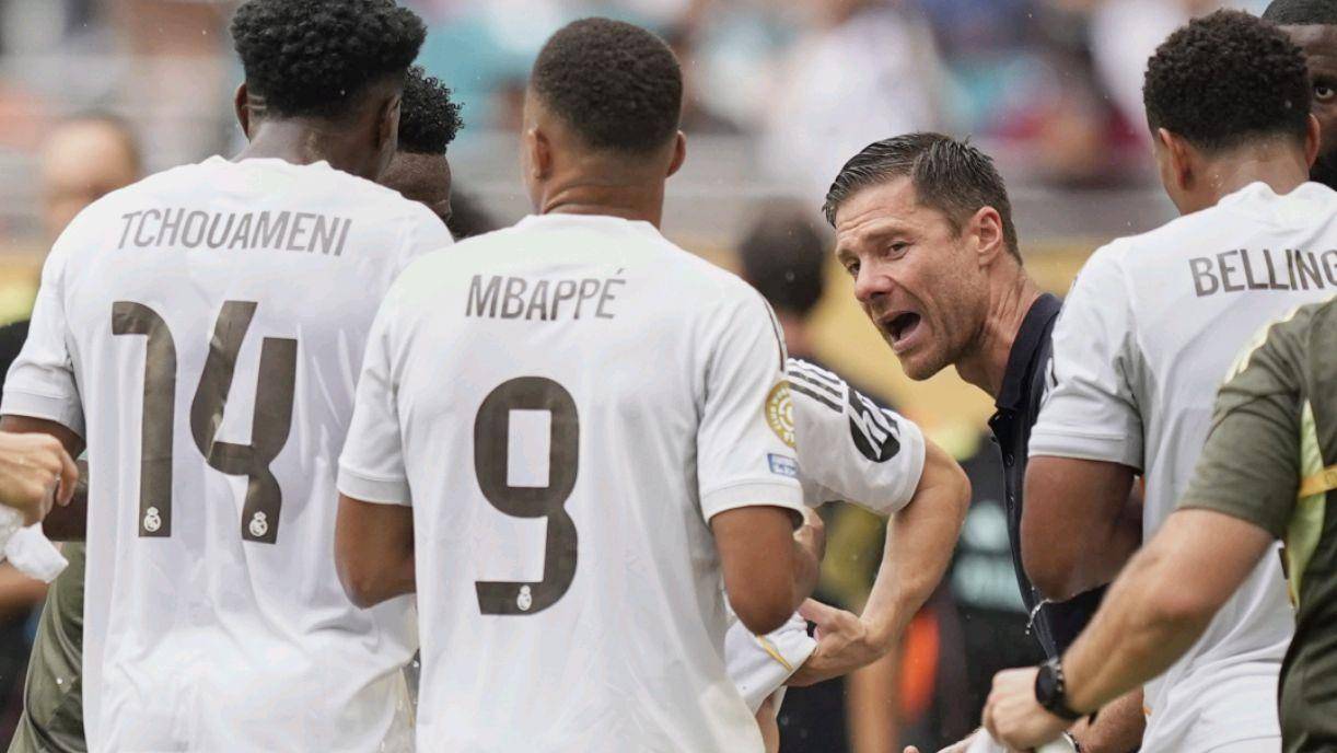 的新标杆 的新标杆