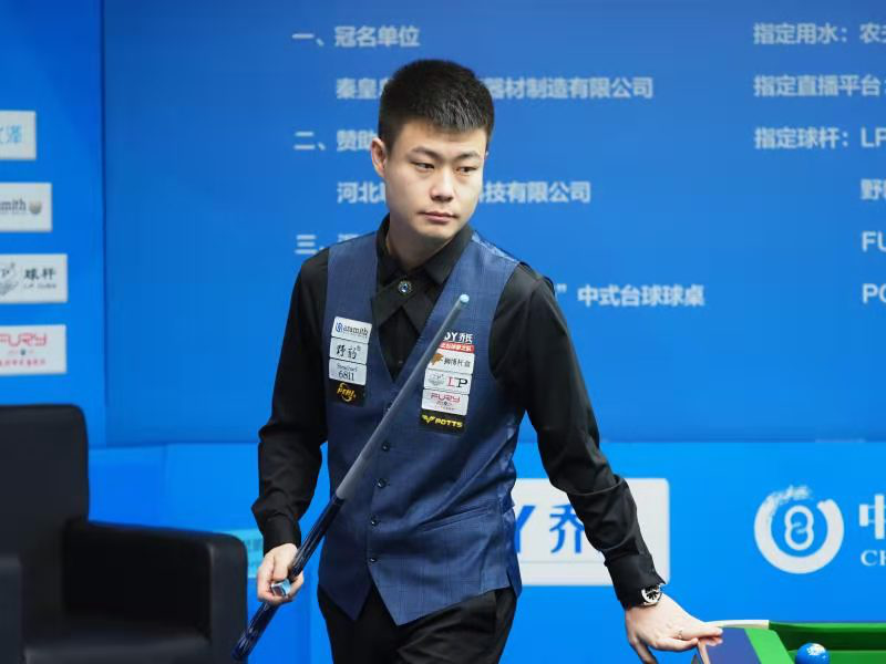 塞尔吉尼奥 塞尔吉尼奥