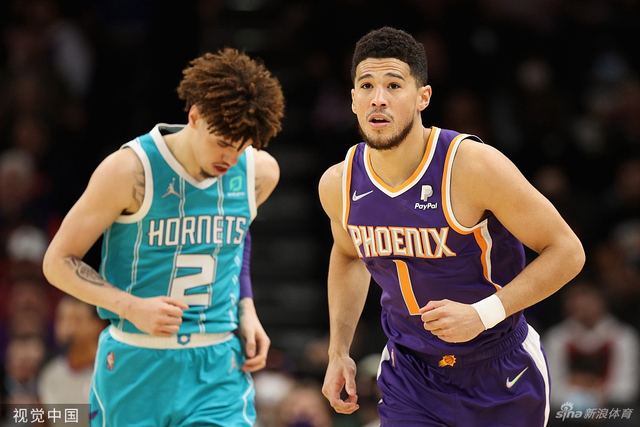 在过去的欧 在过去的欧