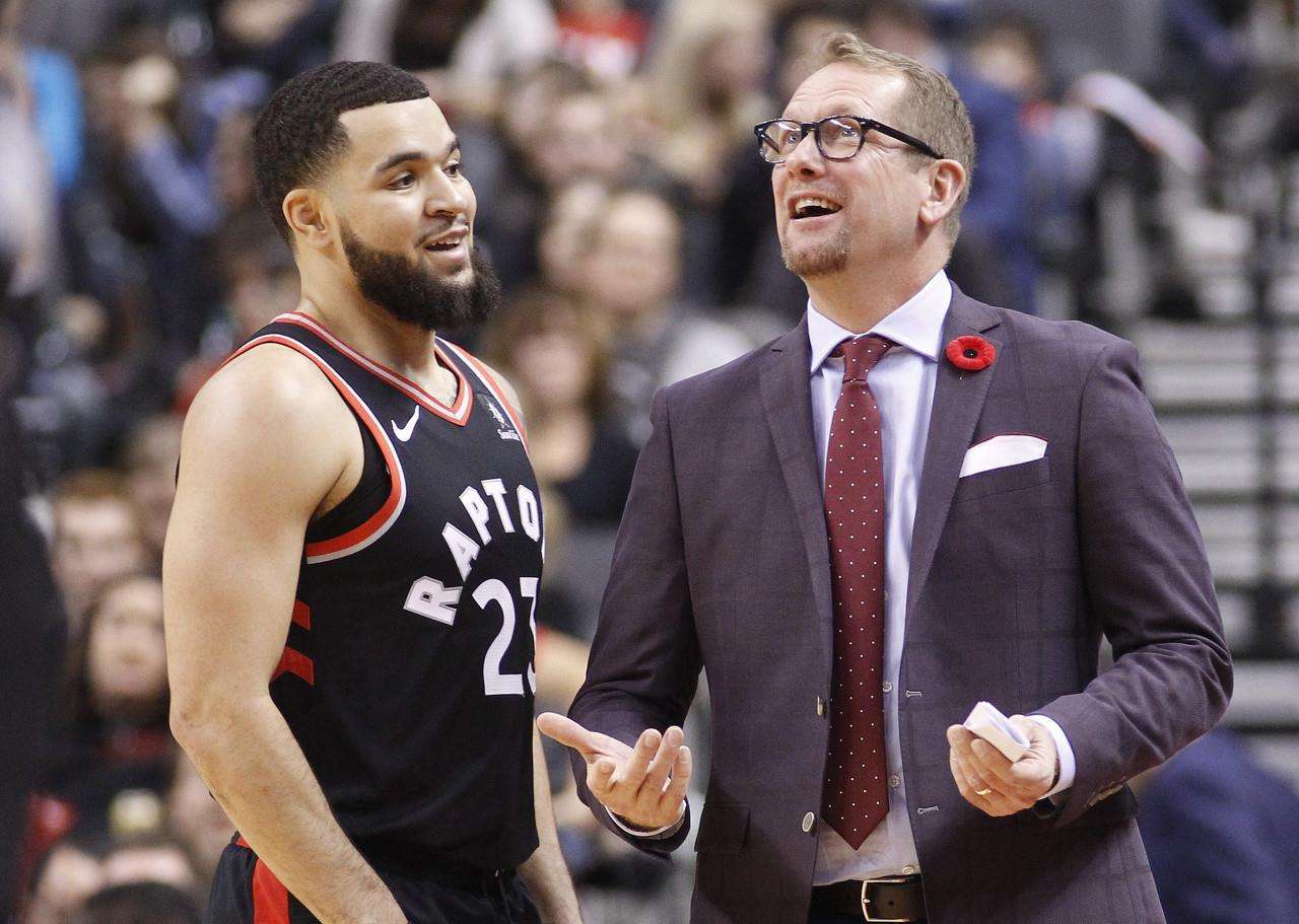 备战春训 备战春训