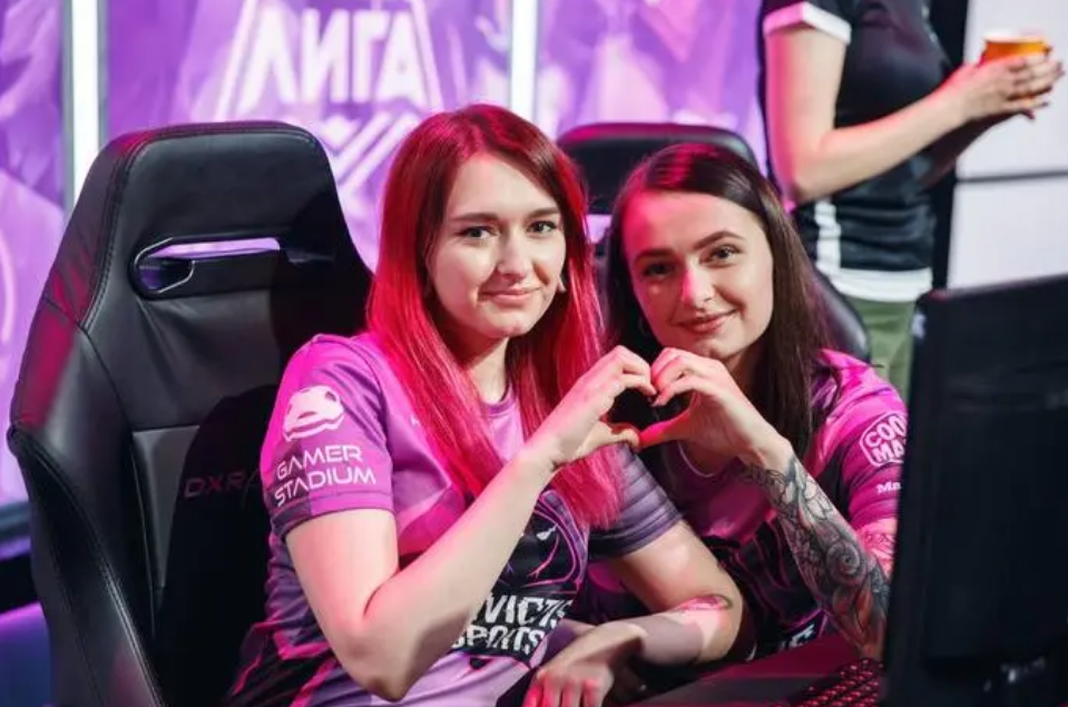 盖他们在足 盖他们在足