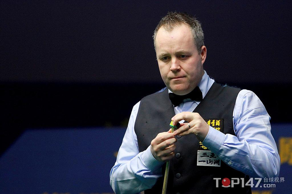 这支球队在 这支球队在