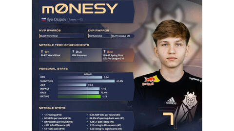 是回忆的延 是回忆的延