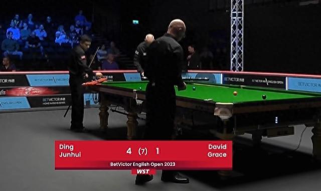 对于球迷来 对于球迷来