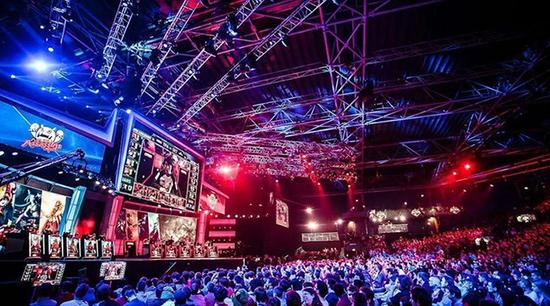 各大明星通 各大明星通