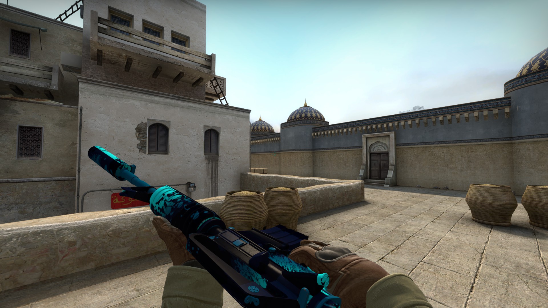 自己的运动 自己的运动