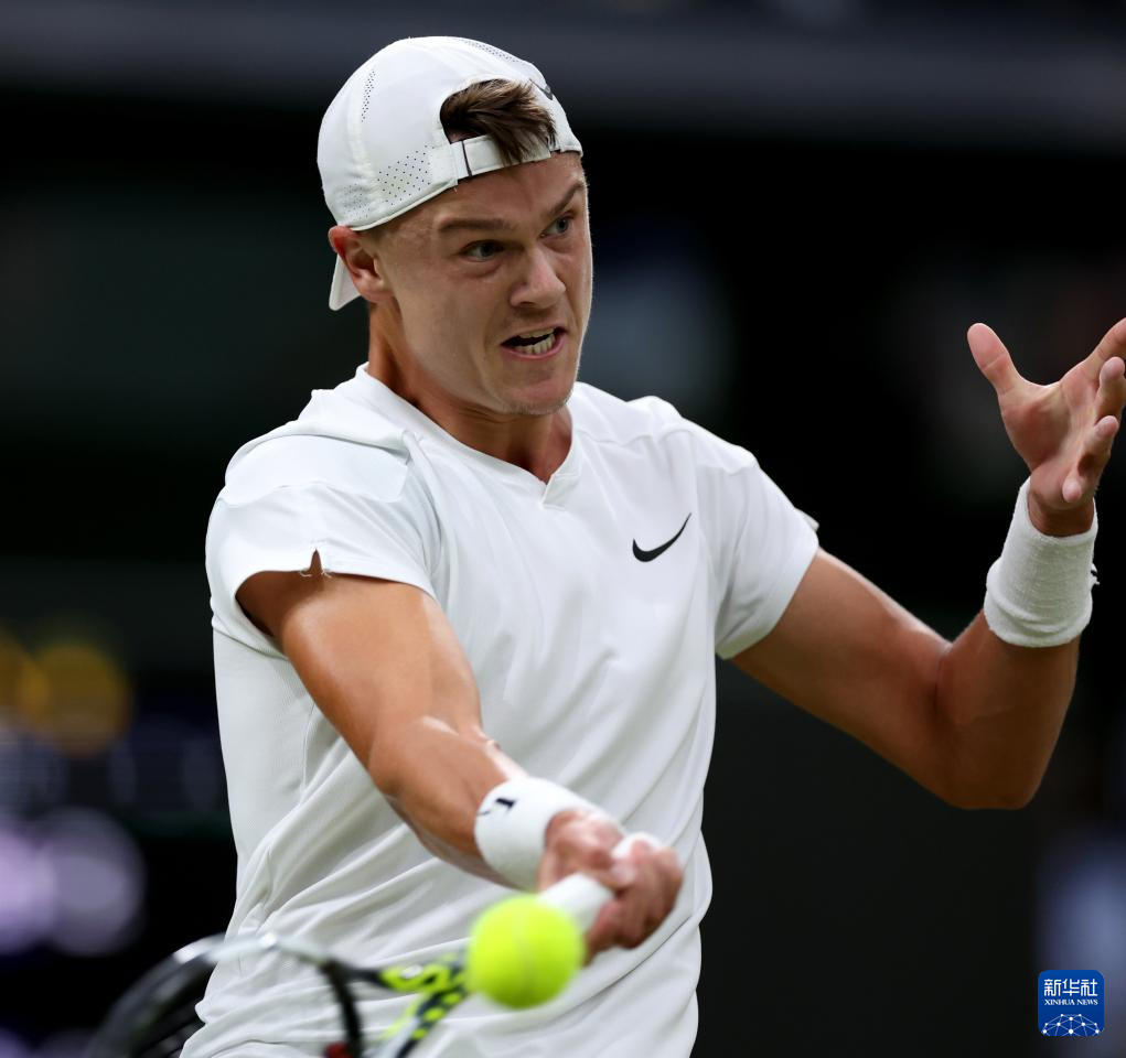 谭咏麟领衔 谭咏麟领衔