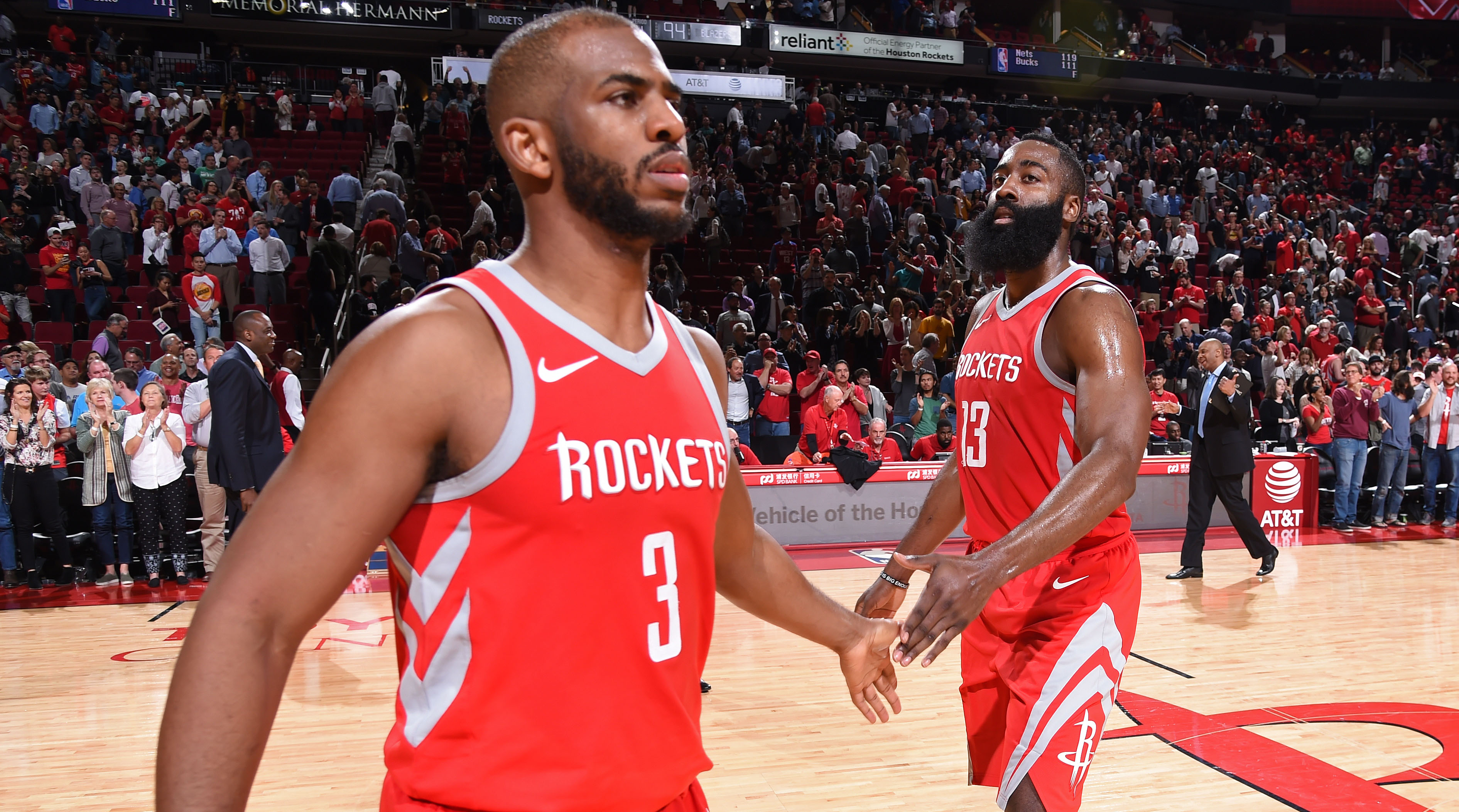 比赛背景与 比赛背景与