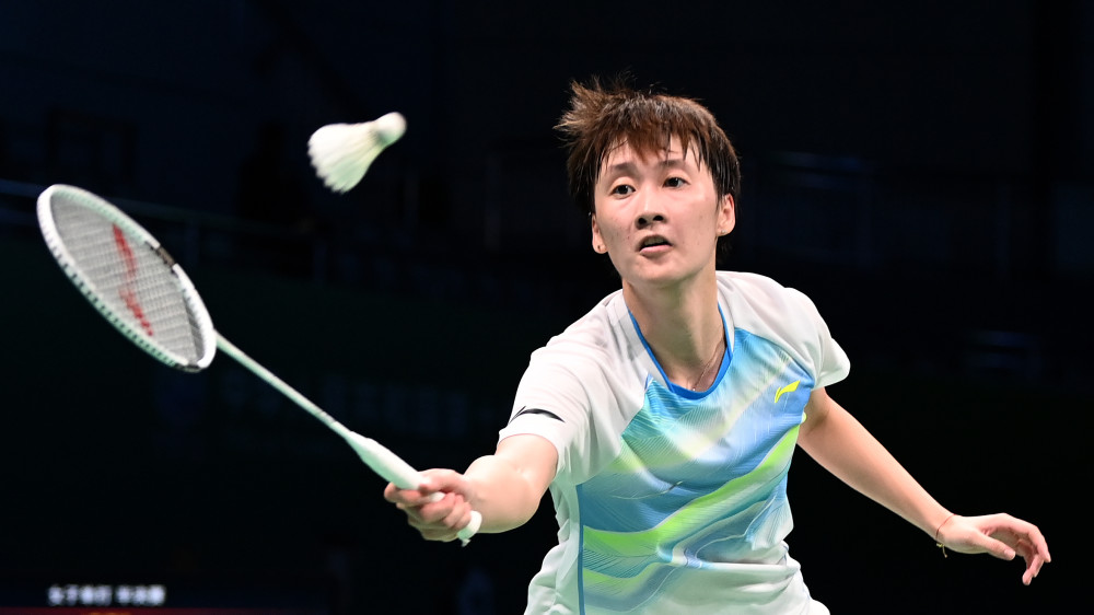 规划调整 规划调整