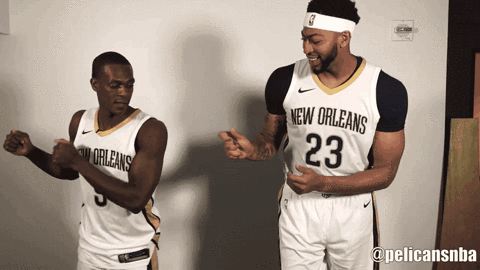 着这样的可 着这样的可