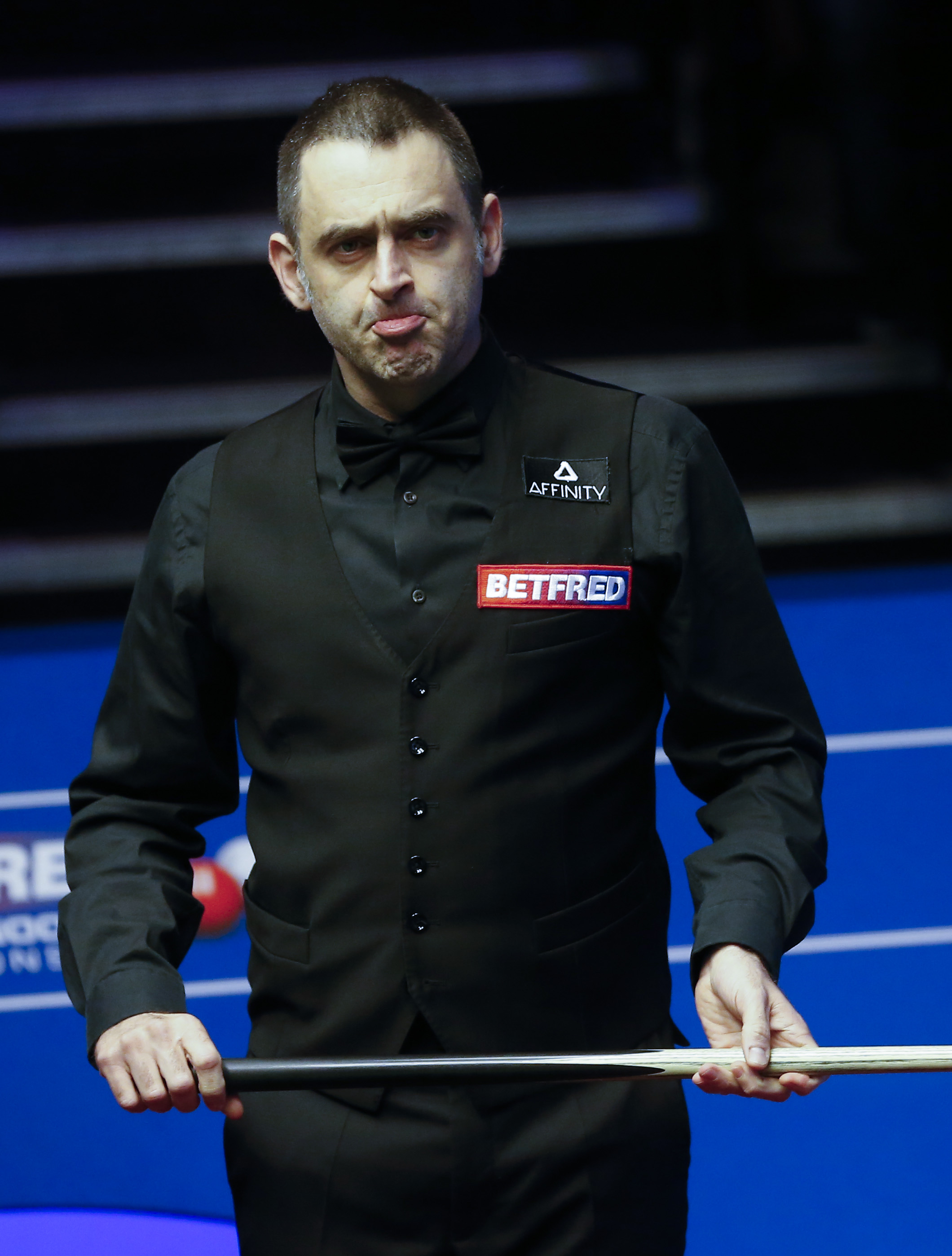 尤其是在体 尤其是在体