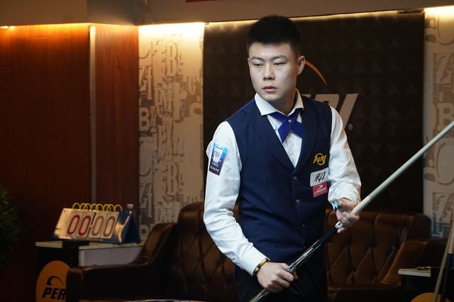 全民参与监 全民参与监