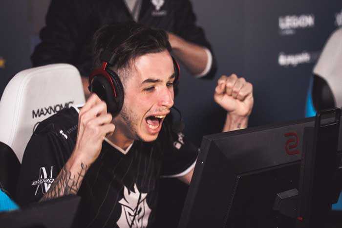 件进行了深 件进行了深