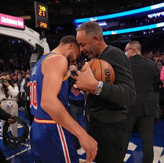 案件暴露出 案件暴露出