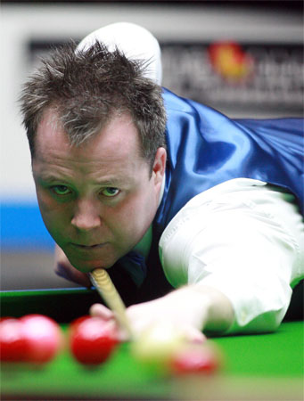 联并没有像 联并没有像