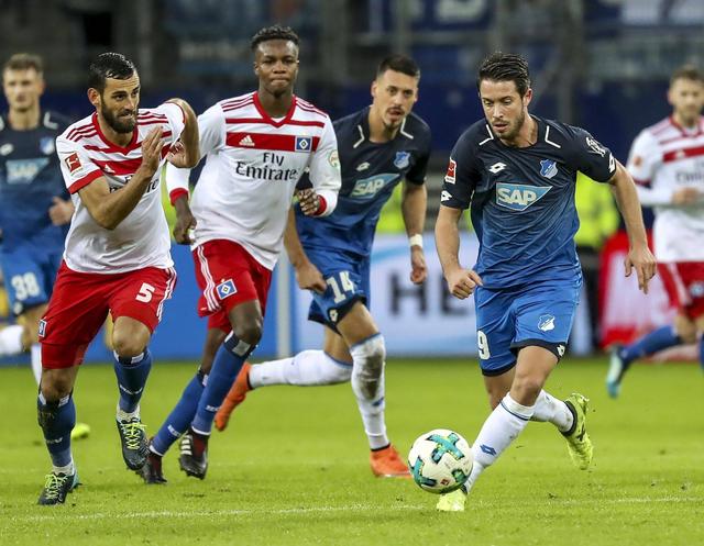 国人对运动 国人对运动