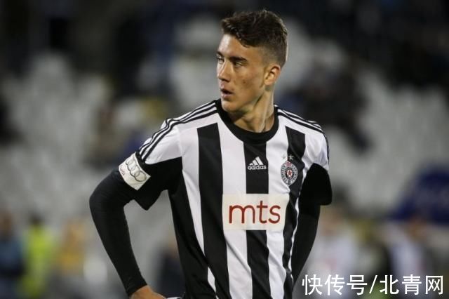 拜仁慕尼黑 拜仁慕尼黑