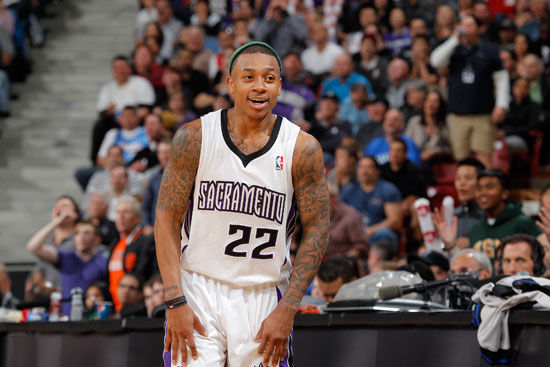 的类似问题 的类似问题