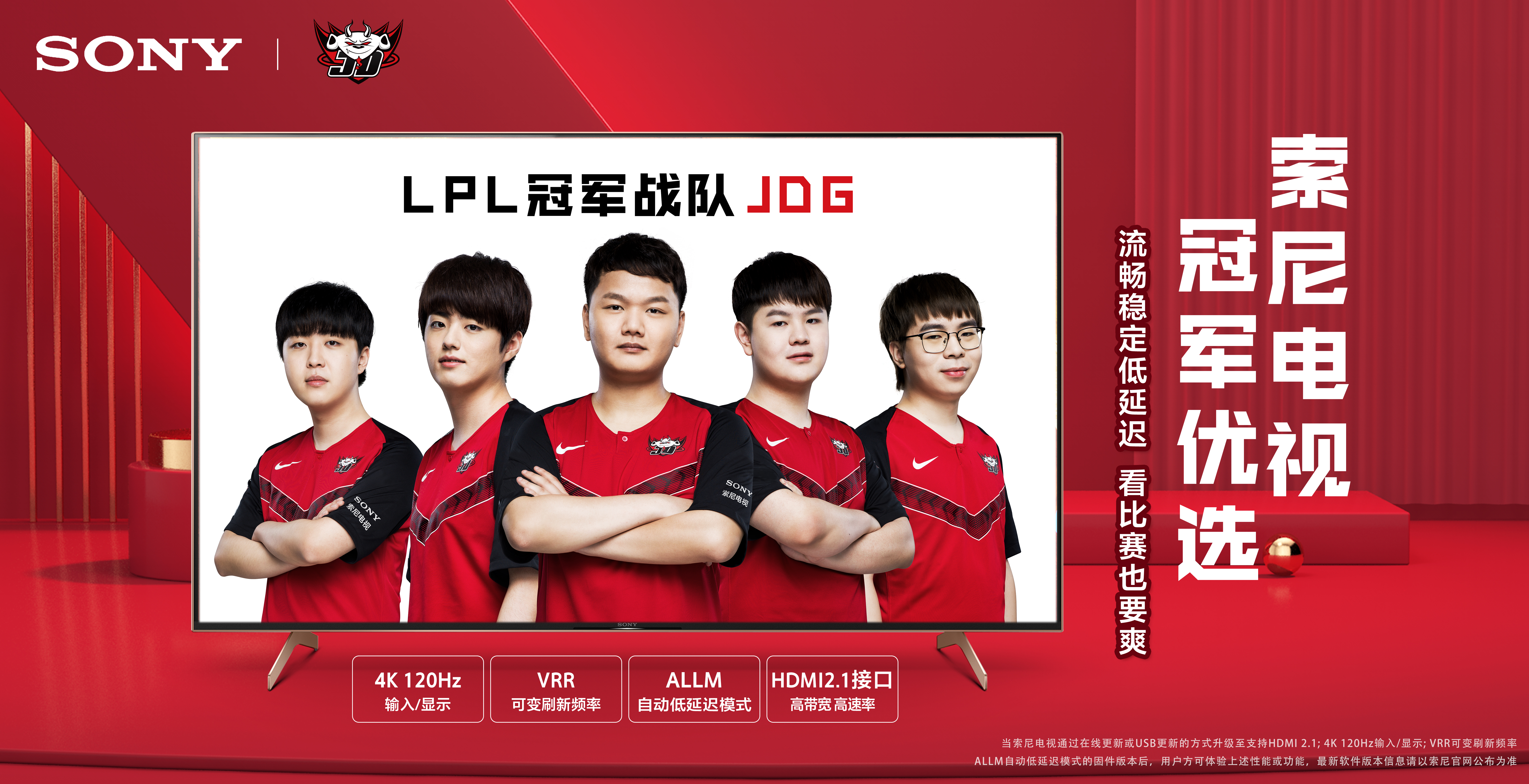 的类似问题 的类似问题