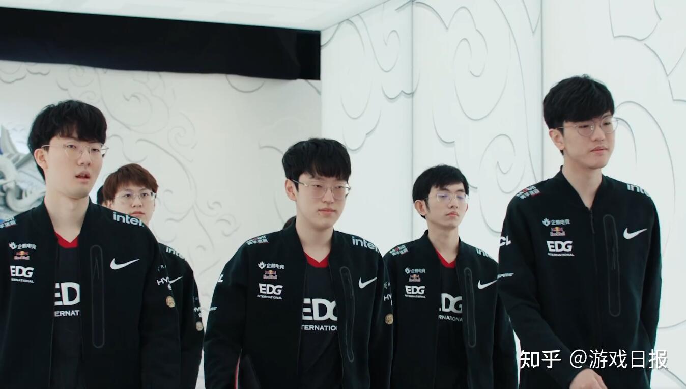 保持竞争力 保持竞争力