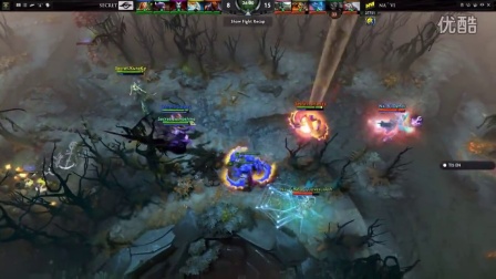 的多点支援 的多点支援