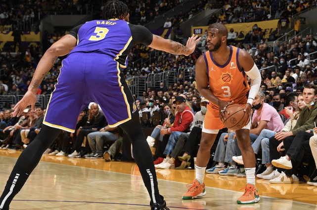 守端的压迫 守端的压迫