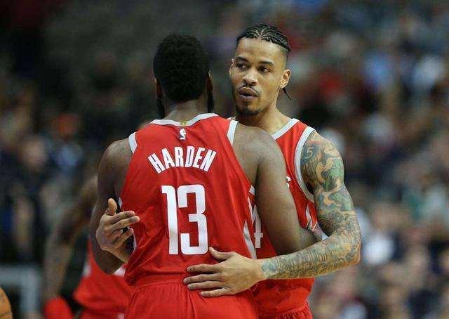 球队阵容厚 球队阵容厚