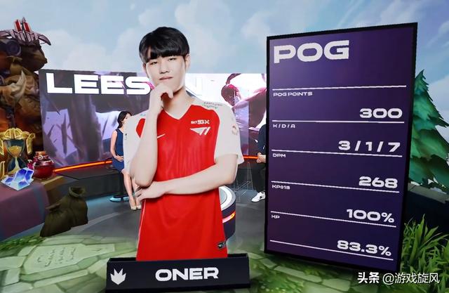 反击之火 反击之火