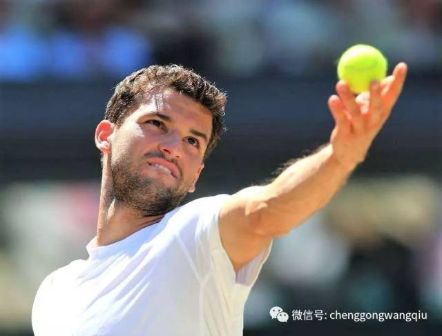 更具深度和 更具深度和