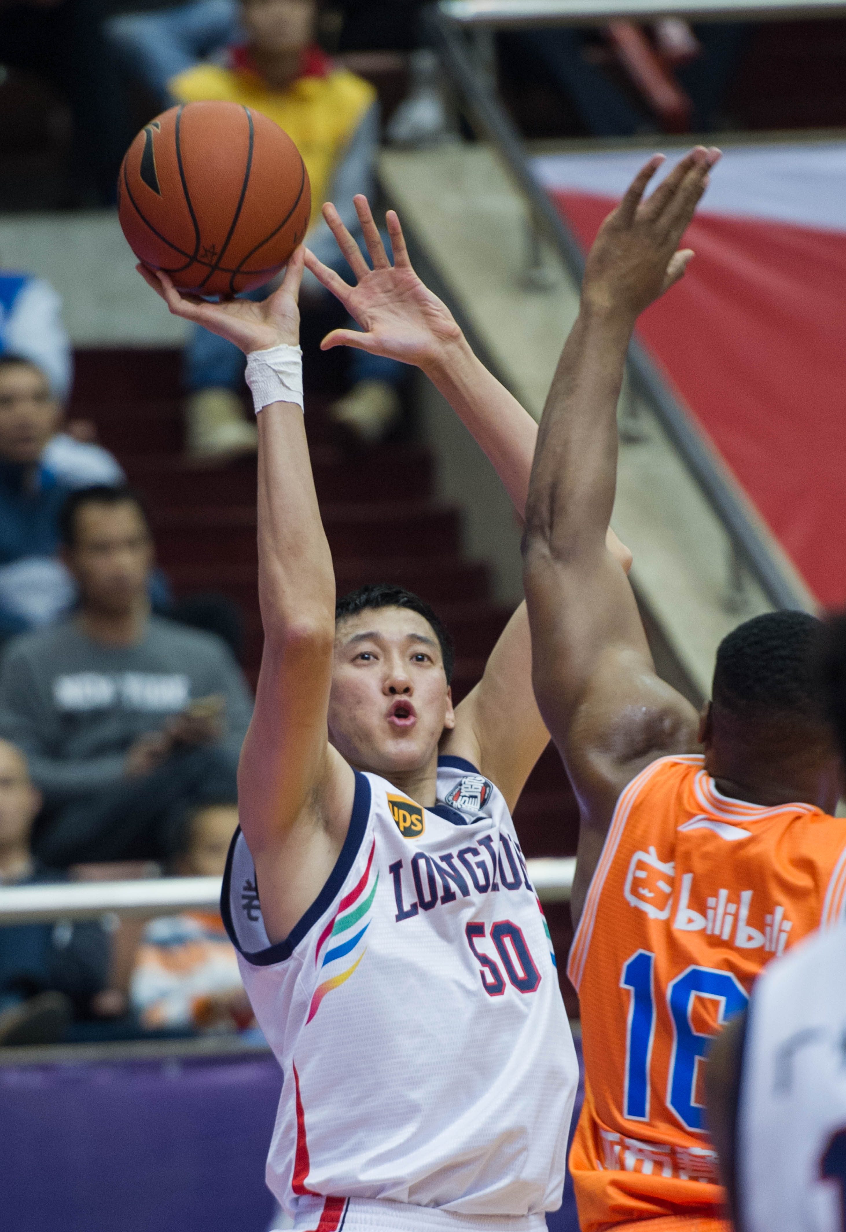 虽然逐渐崭 虽然逐渐崭